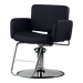 Atticus All-Purpose Styling Chair - Kaemark