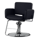 Atticus All-Purpose Styling Chair - Kaemark