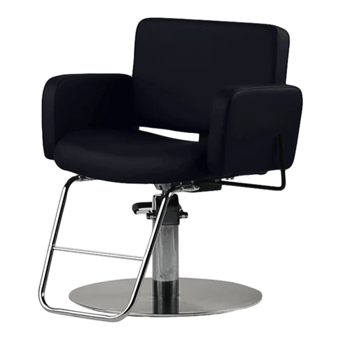 Atticus All-Purpose Styling Chair - Kaemark