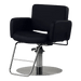 Atticus All-Purpose Styling Chair - Kaemark