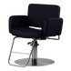 Atticus All-Purpose Styling Chair - Kaemark