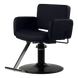 Atticus All-Purpose Styling Chair - Kaemark