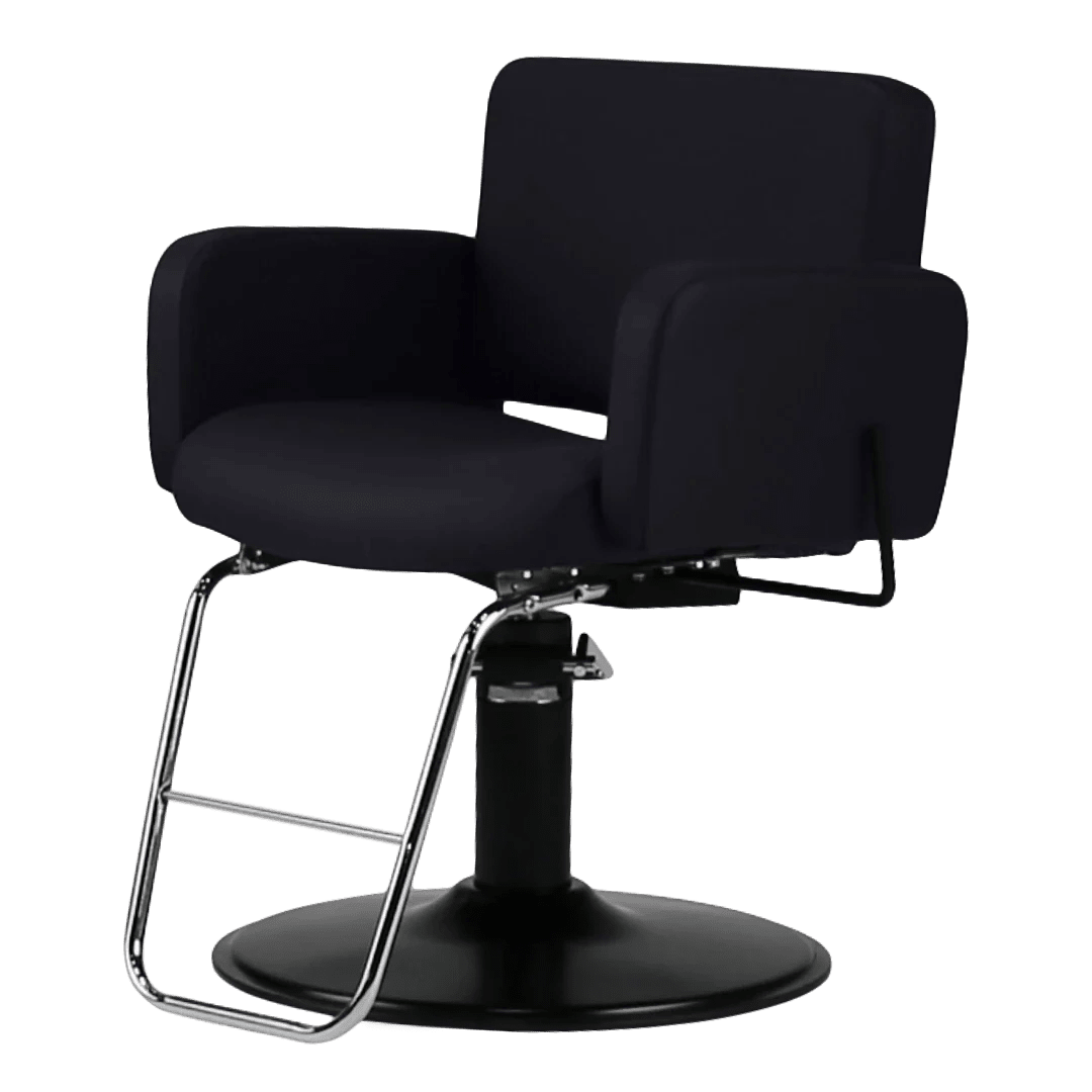 Atticus All-Purpose Styling Chair - Kaemark