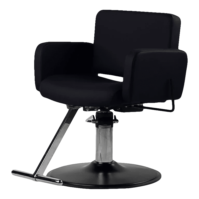 Atticus All-Purpose Styling Chair - Kaemark