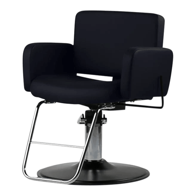 Atticus All-Purpose Styling Chair - Kaemark