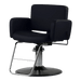 Atticus All-Purpose Styling Chair - Kaemark
