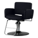 Atticus All-Purpose Styling Chair - Kaemark