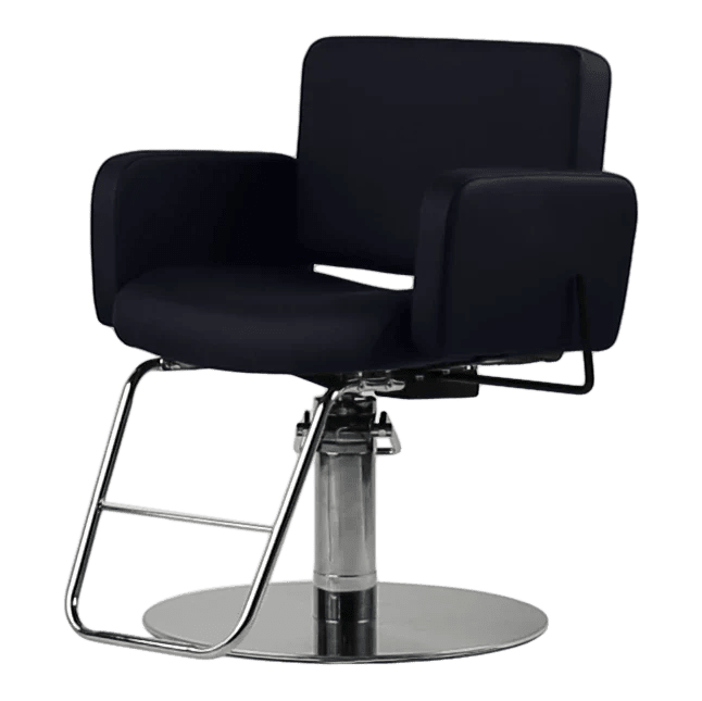 Atticus All-Purpose Styling Chair - Kaemark
