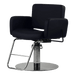Atticus All-Purpose Styling Chair - Kaemark