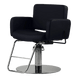 Atticus All-Purpose Styling Chair - Kaemark