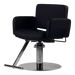 Atticus All-Purpose Styling Chair - Kaemark