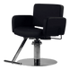 Atticus All-Purpose Styling Chair - Kaemark