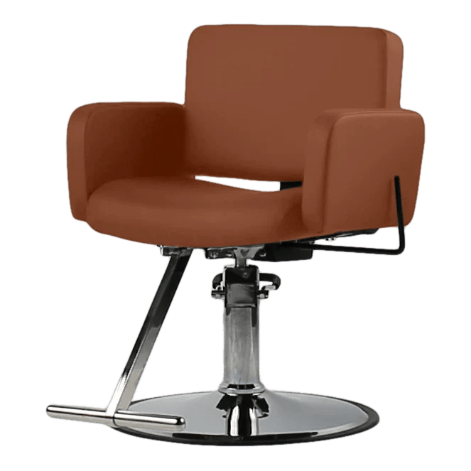 Atticus All-Purpose Styling Chair - Kaemark