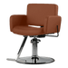 Atticus All-Purpose Styling Chair - Kaemark