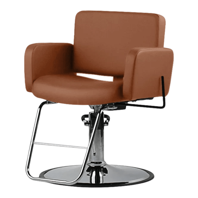 Atticus All-Purpose Styling Chair - Kaemark