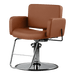 Atticus All-Purpose Styling Chair - Kaemark