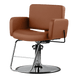 Atticus All-Purpose Styling Chair - Kaemark
