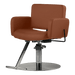 Atticus All-Purpose Styling Chair - Kaemark