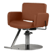 Atticus All-Purpose Styling Chair - Kaemark