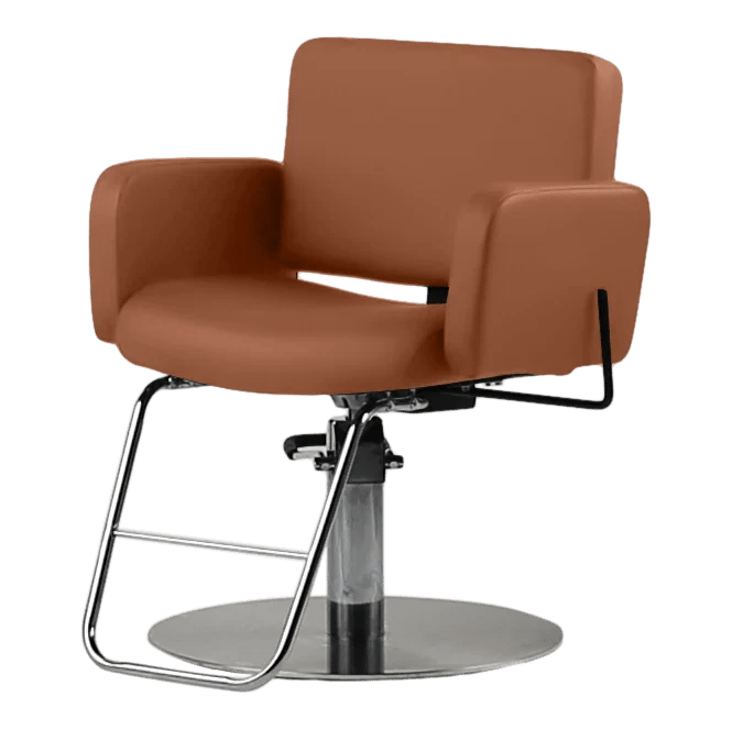 Atticus All-Purpose Styling Chair - Kaemark