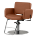 Atticus All-Purpose Styling Chair - Kaemark