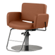Atticus All-Purpose Styling Chair - Kaemark