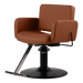 Atticus All-Purpose Styling Chair - Kaemark