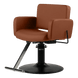 Atticus All-Purpose Styling Chair - Kaemark