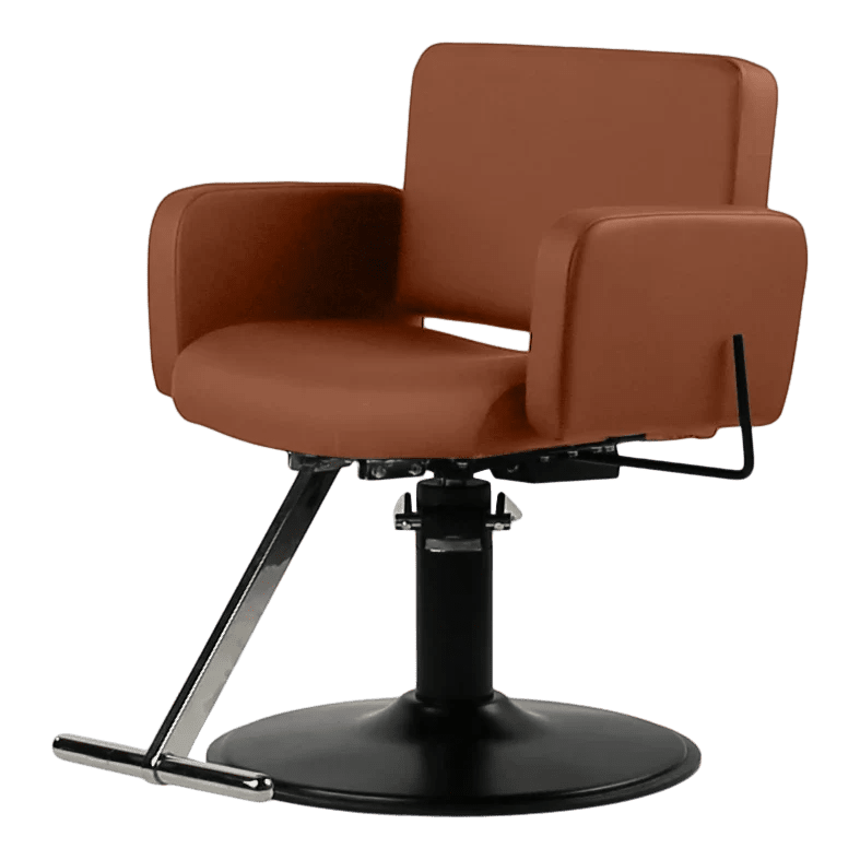 Atticus All-Purpose Styling Chair - Kaemark