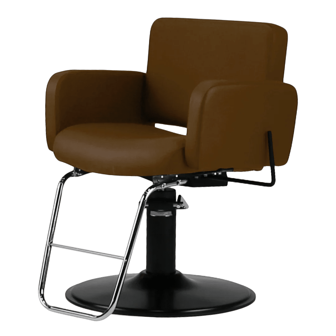 Atticus All-Purpose Styling Chair - Kaemark