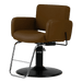 Atticus All-Purpose Styling Chair - Kaemark