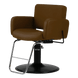Atticus All-Purpose Styling Chair - Kaemark