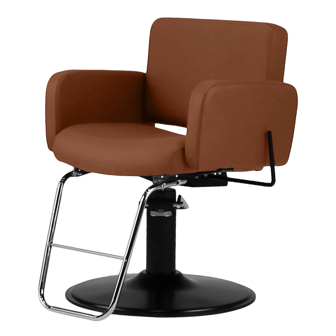 Atticus All-Purpose Styling Chair - Kaemark