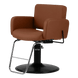 Atticus All-Purpose Styling Chair - Kaemark