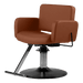 Atticus All-Purpose Styling Chair - Kaemark