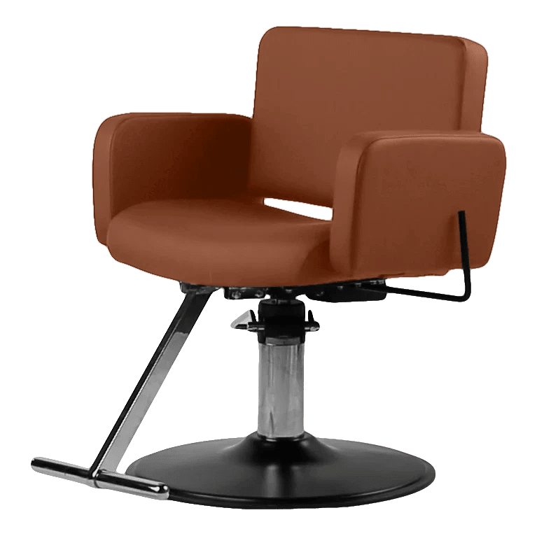 Atticus All-Purpose Styling Chair - Kaemark