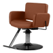 Atticus All-Purpose Styling Chair - Kaemark