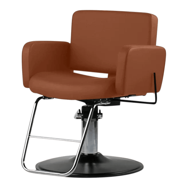 Atticus All-Purpose Styling Chair - Kaemark