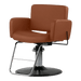 Atticus All-Purpose Styling Chair - Kaemark