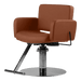 Atticus All-Purpose Styling Chair - Kaemark