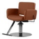 Atticus All-Purpose Styling Chair - Kaemark