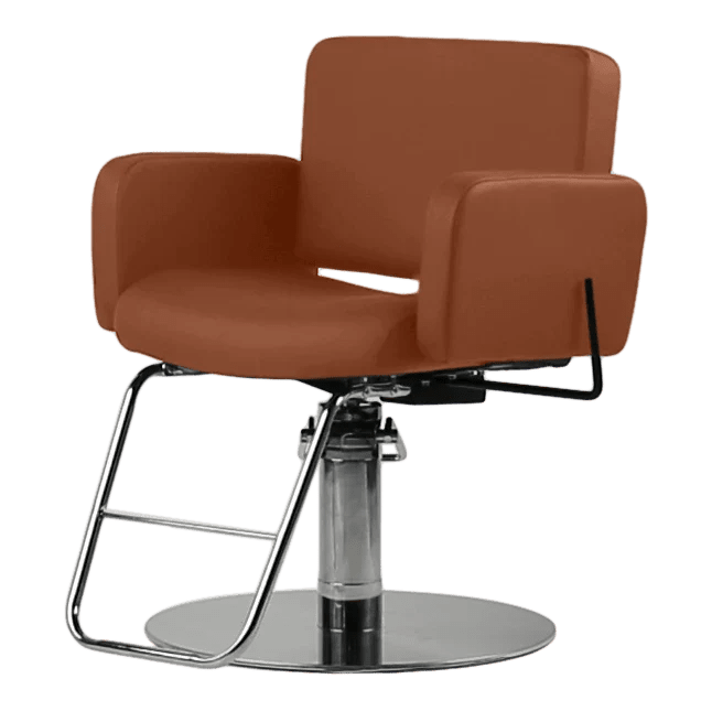 Atticus All-Purpose Styling Chair - Kaemark