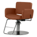 Atticus All-Purpose Styling Chair - Kaemark