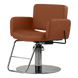 Atticus All-Purpose Styling Chair - Kaemark