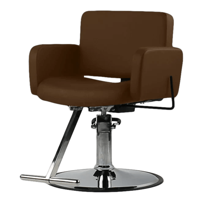 Atticus All-Purpose Styling Chair - Kaemark