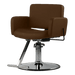 Atticus All-Purpose Styling Chair - Kaemark