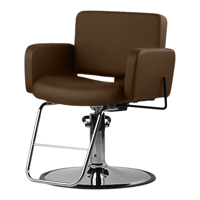 Atticus All-Purpose Styling Chair - Kaemark