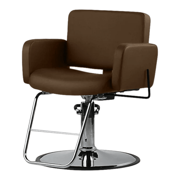 Atticus All-Purpose Styling Chair - Kaemark