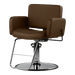 Atticus All-Purpose Styling Chair - Kaemark