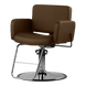 Atticus All-Purpose Styling Chair - Kaemark